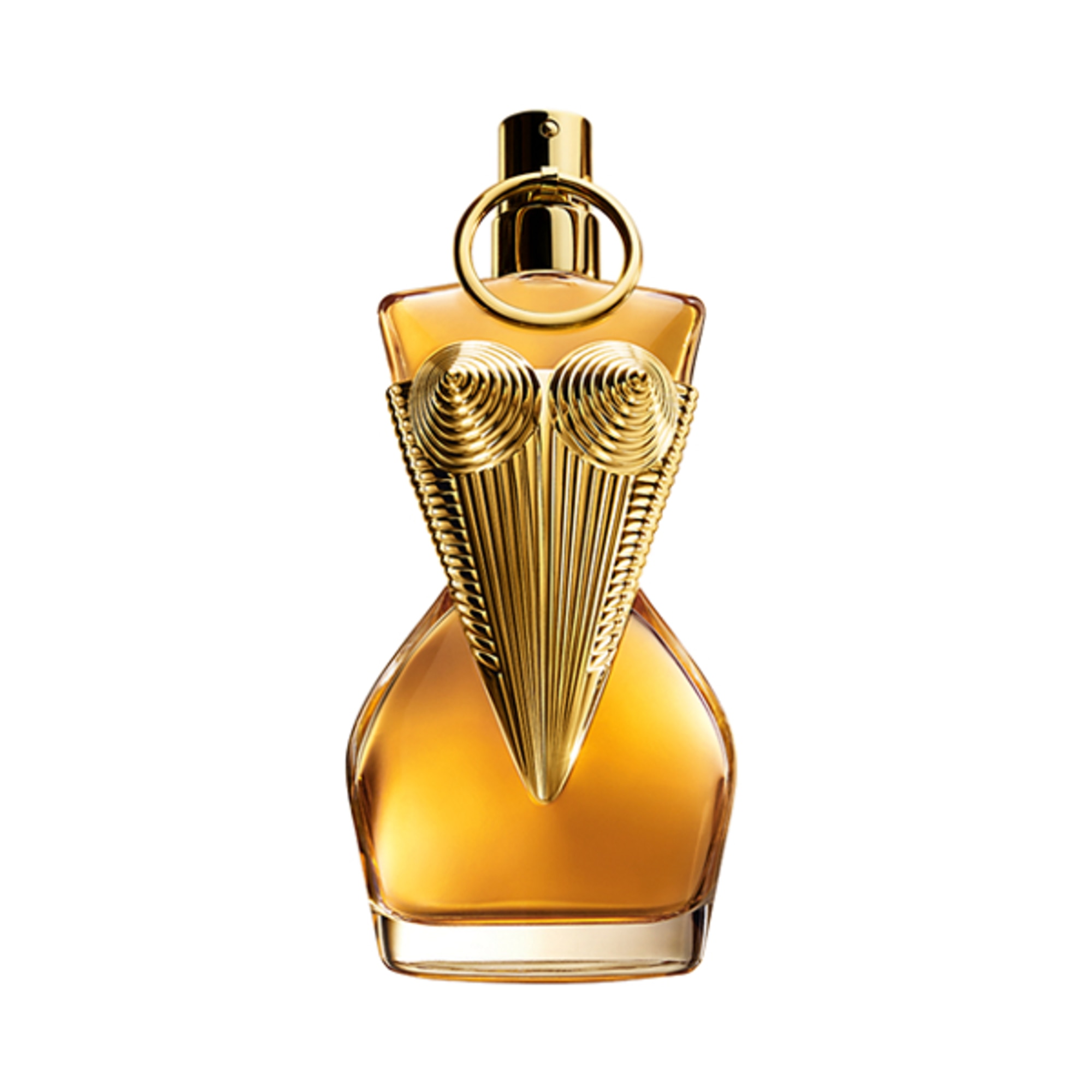 30 ML Jean Paul Gaultier GAULTIER DIVINE Gaultier Divine Le Parfum Apa de Parfum Intensa  Gaultier Divine Le Parfum Apa de Parfum Intensa