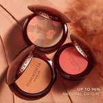 GUERLAIN TERRACOTTA BLUSH Fard de obraz iluminator 4 of 4 Fard de obraz iluminator