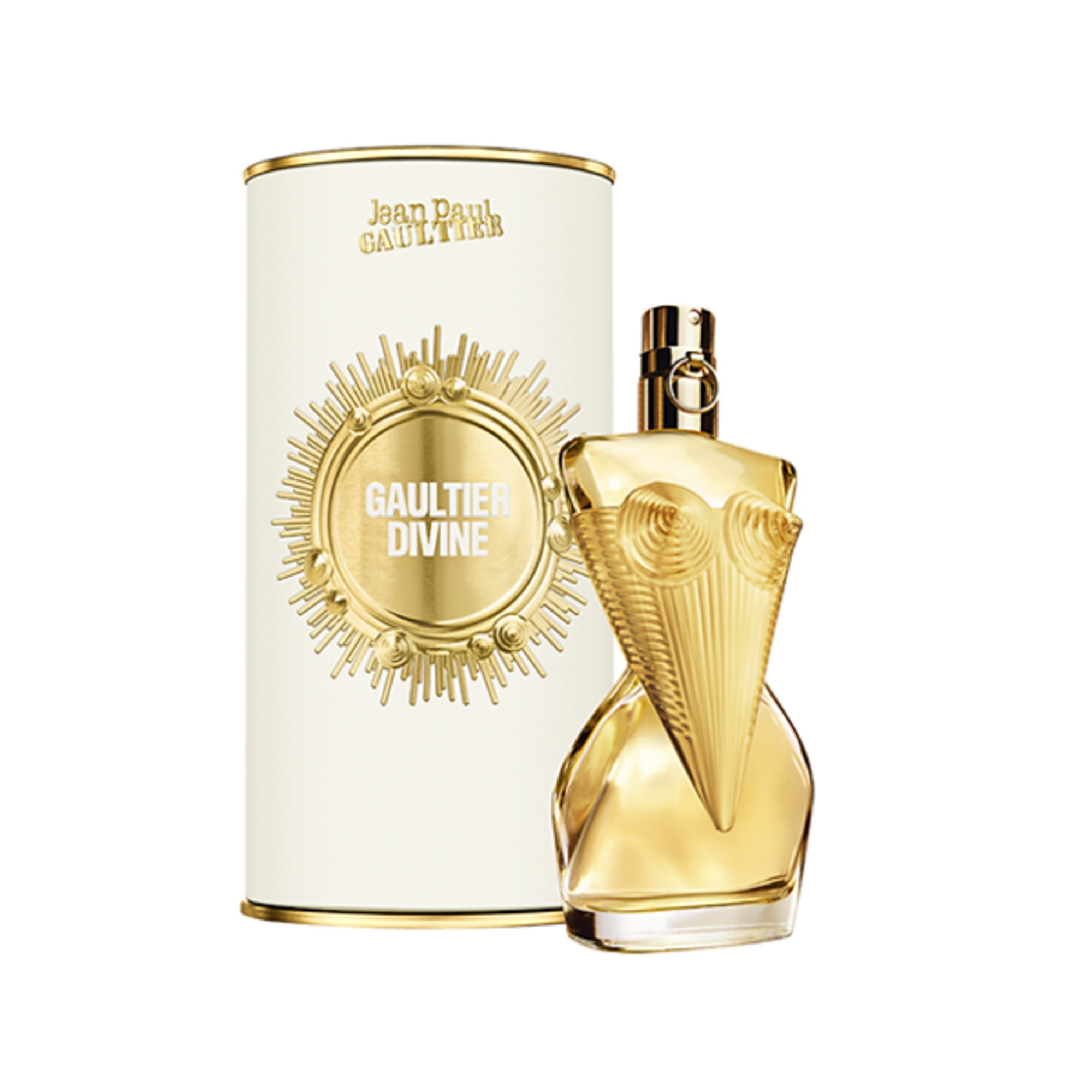 Gaultier Divine Apa de Parfum