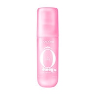 100 ML Lancôme O DE LANCOME Ô Oui Mist parfumat pentru corp si par  