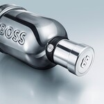 50 ML Hugo Boss BOSS BOTTLED Boss Bottled Beyond For Him Apa de Toaleta Intense  4 of 4 Boss Bottled Beyond For Him Apa de Toaleta Intense