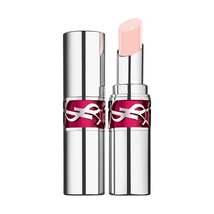 Yves Saint Laurent LOVESHINE Ruj de buze cu efect de volum Candy Glaze 1 of 3