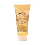 200 ML Somerset ORANGE BLOSSOM Gel de dus Orange Blossom  1 of 1 Gel de dus Orange Blossom