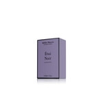50 ML MILLER HARRIS  ETUI NOIR Etui Noir Apa de Parfum  2 of 3 Etui Noir Apa de Parfum