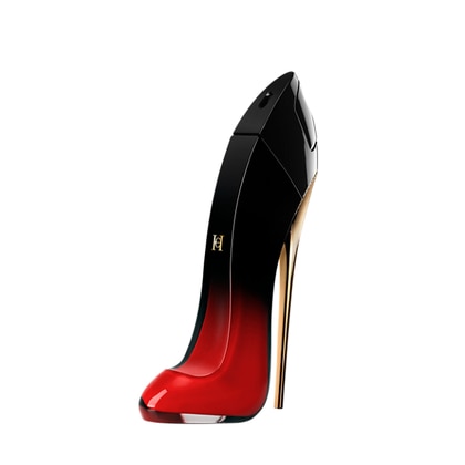 50 ML Carolina Herrera GOOD GIRL Very Good Girl Elixir Apa de Parfum 1 of 6