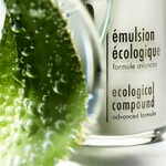 60 ML Sisley Ecological Compound Emulsie hidratanta efect regenerator Ecological Compound 4 of 8 Emulsie hidratanta efect regenerator Ecological Compound
