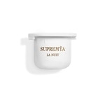 Crema intensiva anti-imbatranire de noapte pentru ochi rezerva