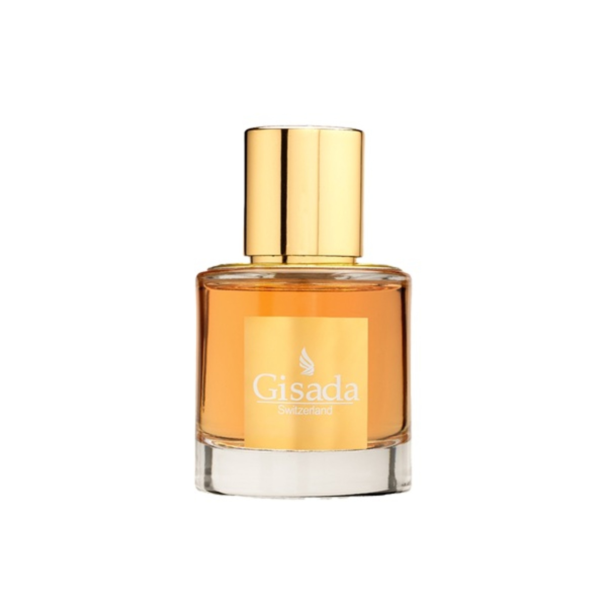 50 ML Gisada WOMEN Ambassador Women Apa de Parfum 1 of 3