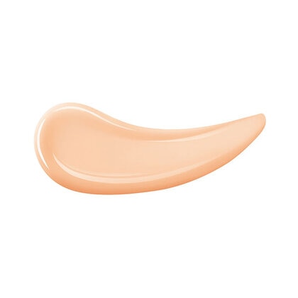 Fond de ten All Hours Glow Foundation