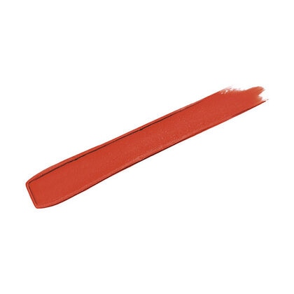 Ruj cu aspect mat The Slim Couture Matte
