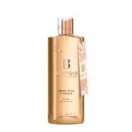 500 ML Grace Cole AMBER MUSK VANILLA Gel de dus Amber Musk Vanilla 1 of 1 Gel de dus Amber Musk Vanilla