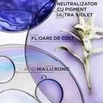 200 ML Kerastase BLOND ABSOLU Masca de par hidratanta Masque Cicaextrem 2 of 6 Masca de par hidratanta Masque Cicaextrem