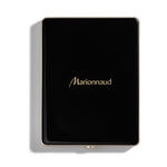 Marionnaud 1984 MAKE UP Paleta farduri de pleoape Trio 2 of 7 Paleta farduri de pleoape Trio