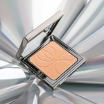 Sisley BLUR EXPERT Pudra compacta Blur Expert 5 of 6 Pudra compacta Blur Expert