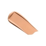 Lancôme TEINT IDOLE ULTRA WEAR Fond de ten SPF 35 Teint Idole Ultra Wear 2 of 2 Fond de ten SPF 35 Teint Idole Ultra Wear