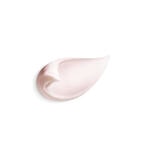 50 ML Sisley SUPREMYA Crema de noapte pentru fata 3 of 8 Crema de noapte pentru fata