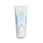 Exfoliant de corp Energizing Foaming Exfoliant