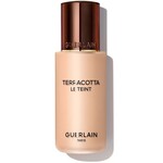 GUERLAIN Terracotta Fon de ten Le Teint Matte 1 of 7 Fon de ten Le Teint Matte