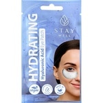 Plasturi pentu ochi Hydrating Hyaluronic Acid