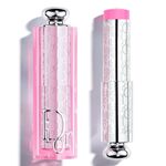 Dior BACKSTAGE Blush Rosy Glow Stick 1 of 8 Blush Rosy Glow Stick