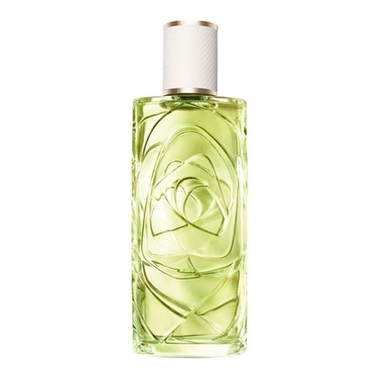 100 ML Lancôme O DE LANCOME Ôff Now Apa de Toaleta 1 of 6