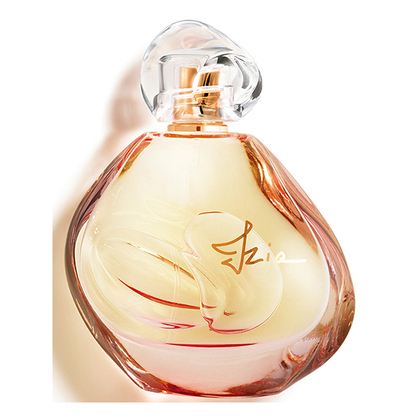 100 ML Sisley IZIA Izia Apa de Parfum  1 of 6 