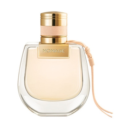 50 ML Chloé NOMADE Chloe Nomade Apa de Toaleta 1 of 2