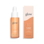 30 ML MARIONNAUD SKIN SYSTEM GLOW Serum pentru fata  2 of 10 Serum pentru fata