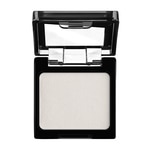  Wet N Wild COLOR ICON EYESHADOW Fard de pleoape mono  2 of 2 Fard de pleoape mono