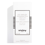300 ML Sisley MAKE UP REMOVER Demachiant Eau Efficace Gentle Make up Remover  1 of 3 Demachiant Eau Efficace Gentle Make up Remover
