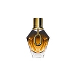 50 ML Rabanne MILLION Million Gold for Her Parfum 1 of 6 Million Gold for Her Parfum