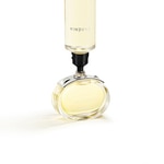 60 ML Hermès Barénia Apă de Parfum 2 of 6 Apă de Parfum
