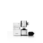 20 ML COSRX SKIN-CARE Ser pentru hidratarea tenului cu 3% The Hyaluronic Acid  3 of 3 Ser pentru hidratarea tenului cu 3% The Hyaluronic Acid