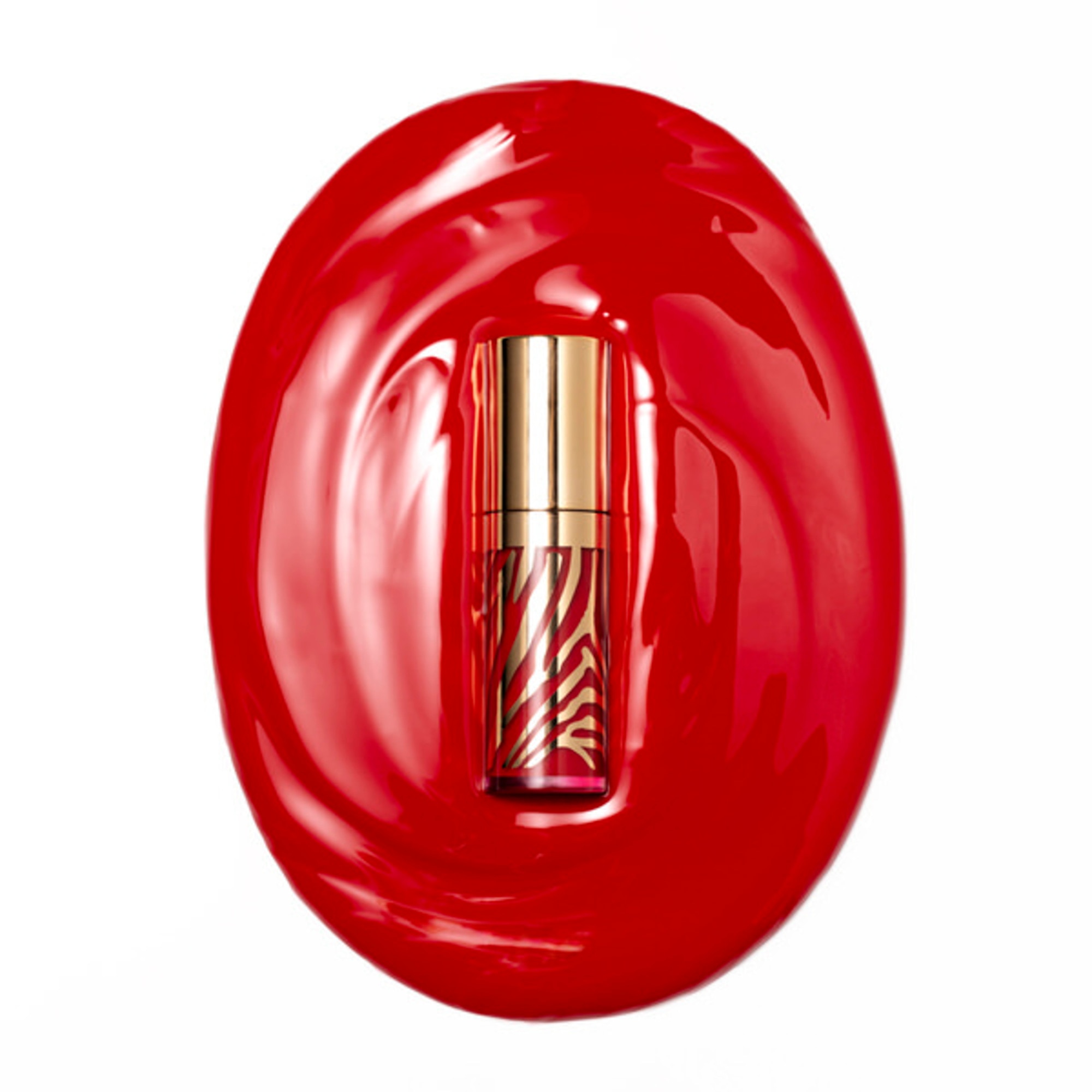 Luciu de buze Le Phyto Gloss