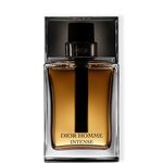 100 ML Dior DIOR HOMME Dior Homme Apa de Parfum  1 of 1 Dior Homme Apa de Parfum