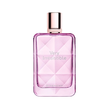80 ML Givenchy VERY IRRESISTIBLE Very Irresistible Lady Apa de Parfum Sensual 1 of 3