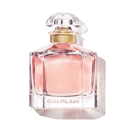 100 ML GUERLAIN Mon Guerlain Mon Guerlain Apa de Parfum  1 of 1 