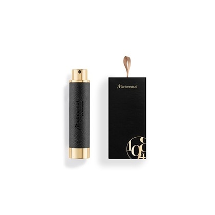 Pulverizator de Parfum