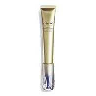 20 ML SHISEIDO VITAL PERFECTION Tratament pentru riduri si pete Intensive Wrinkle Spot  1 of 2 