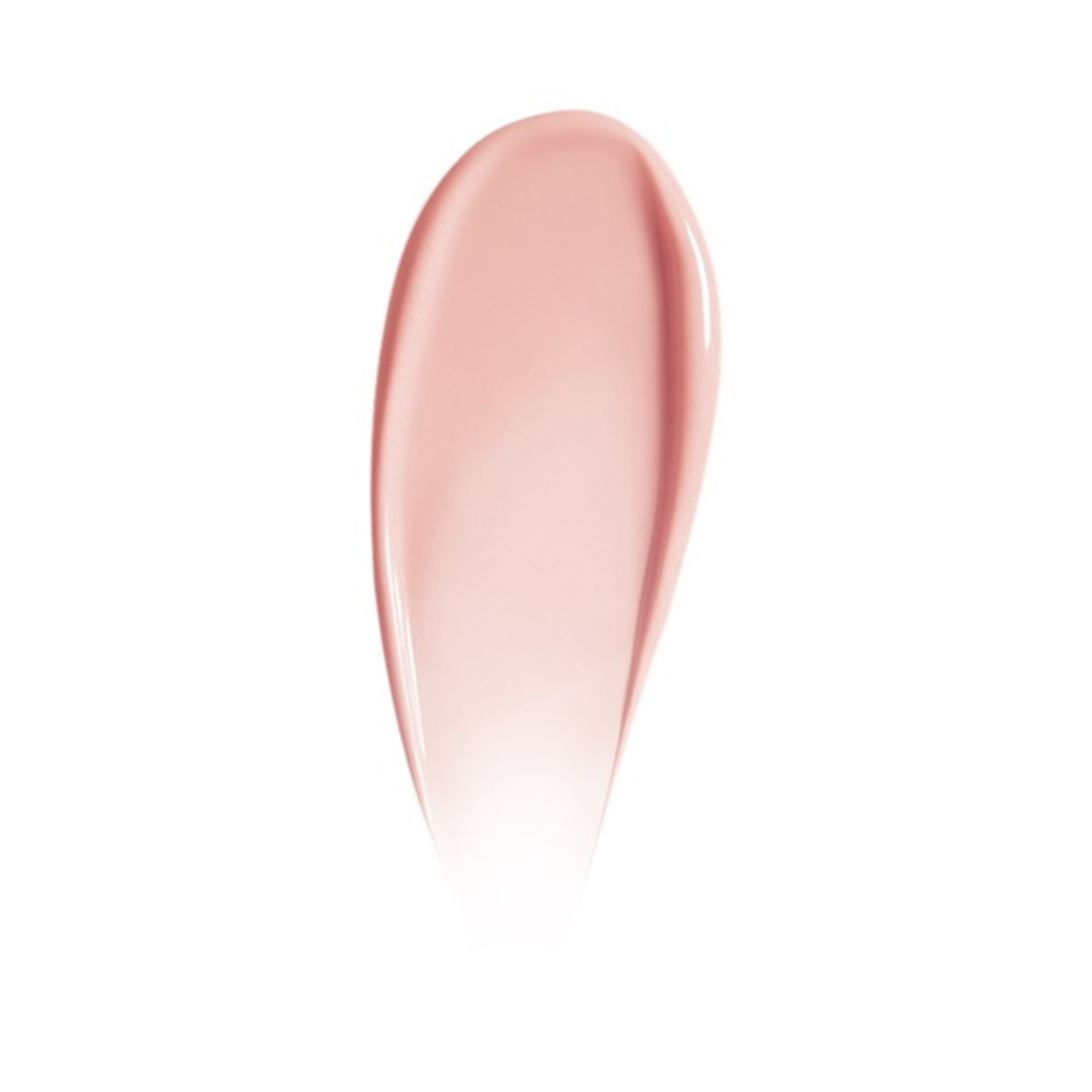 Lapte de corp Collagen Fit