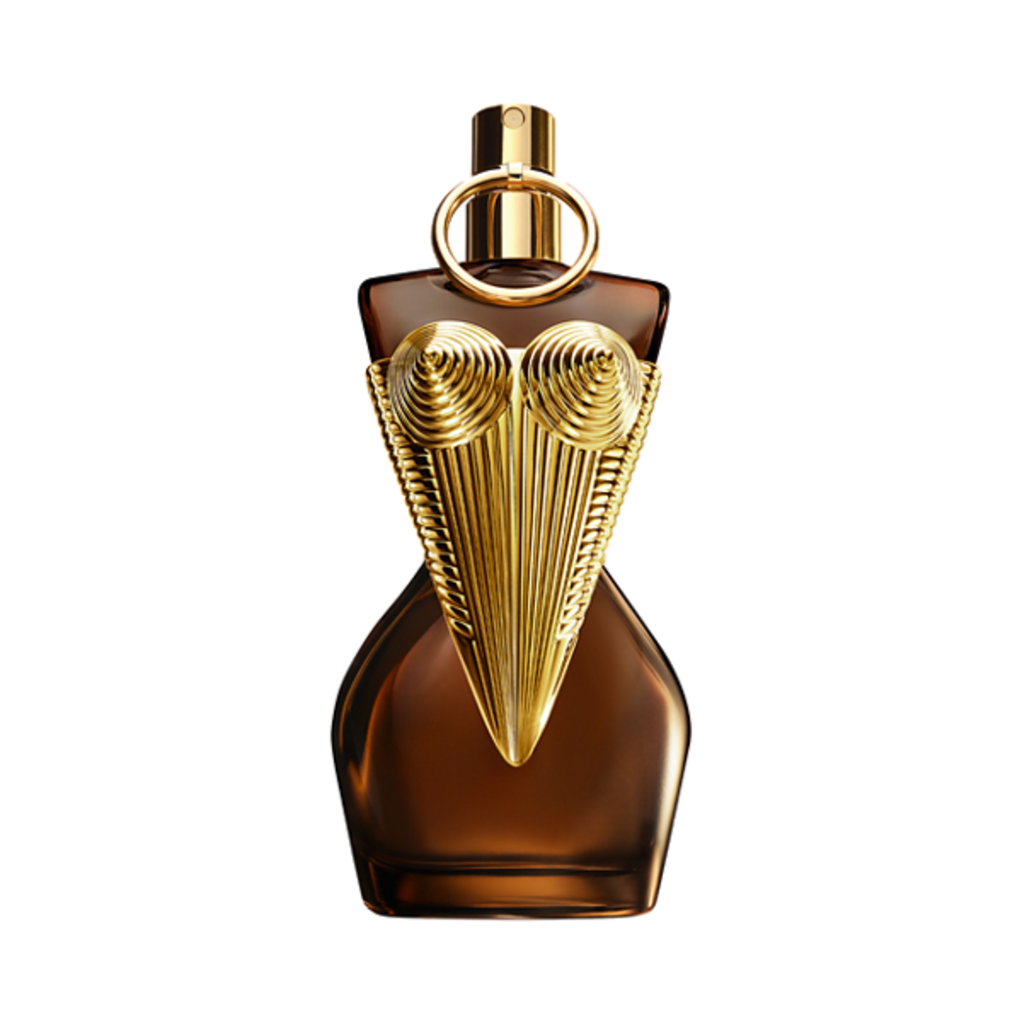 50 ML Jean Paul Gaultier GAULTIER DIVINE Gaultier Divine Elixir Parfum  Gaultier Divine Elixir Parfum