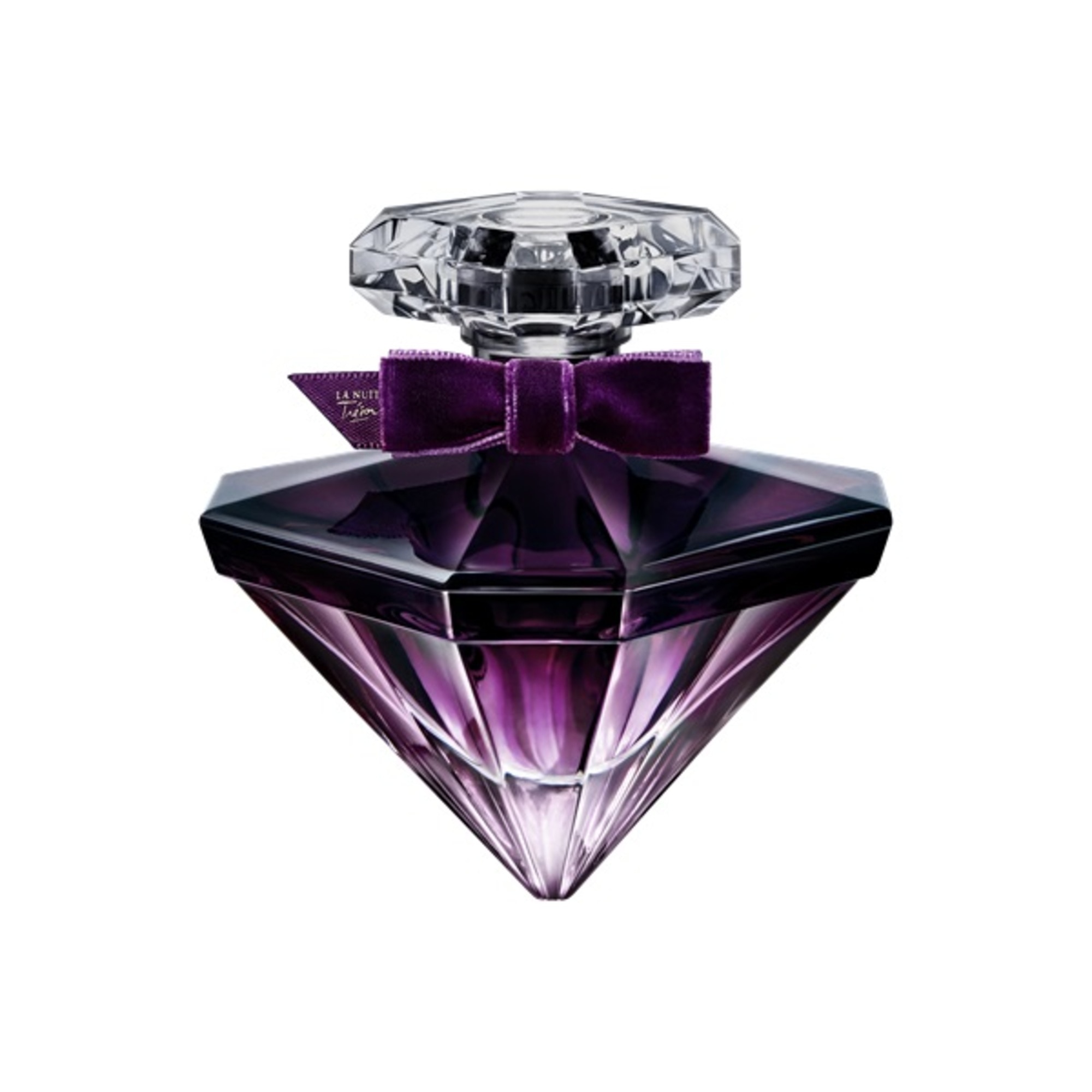 30 ML Lancôme TRESOR LA NUIT La Nuit Tresor Le Parfum  1 of 1 La Nuit Tresor Le Parfum