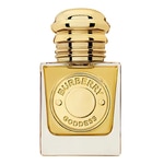 30 ML Burberry GODDESS Burberry Goddess Apa de Parfum Intensa  1 of 3 Burberry Goddess Apa de Parfum Intensa