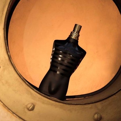 Le Male Apa de Parfum