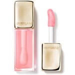 Ulei pentru buze cu miere KissKiss Bee Glow