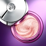 50 ML Lancôme RENERGIE Crema cu efect de luminozitate Renergie Multi Glow 3 of 7 Crema cu efect de luminozitate Renergie Multi Glow