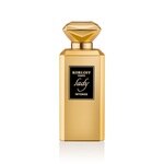 88 ML Korloff LADY INTENSE Le Parfum 1 of 2 Le Parfum