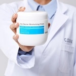 450 ML COSRX SKIN-CARE Crema hidratanta The Ceramide Skin Barrier 2 of 3 Crema hidratanta The Ceramide Skin Barrier