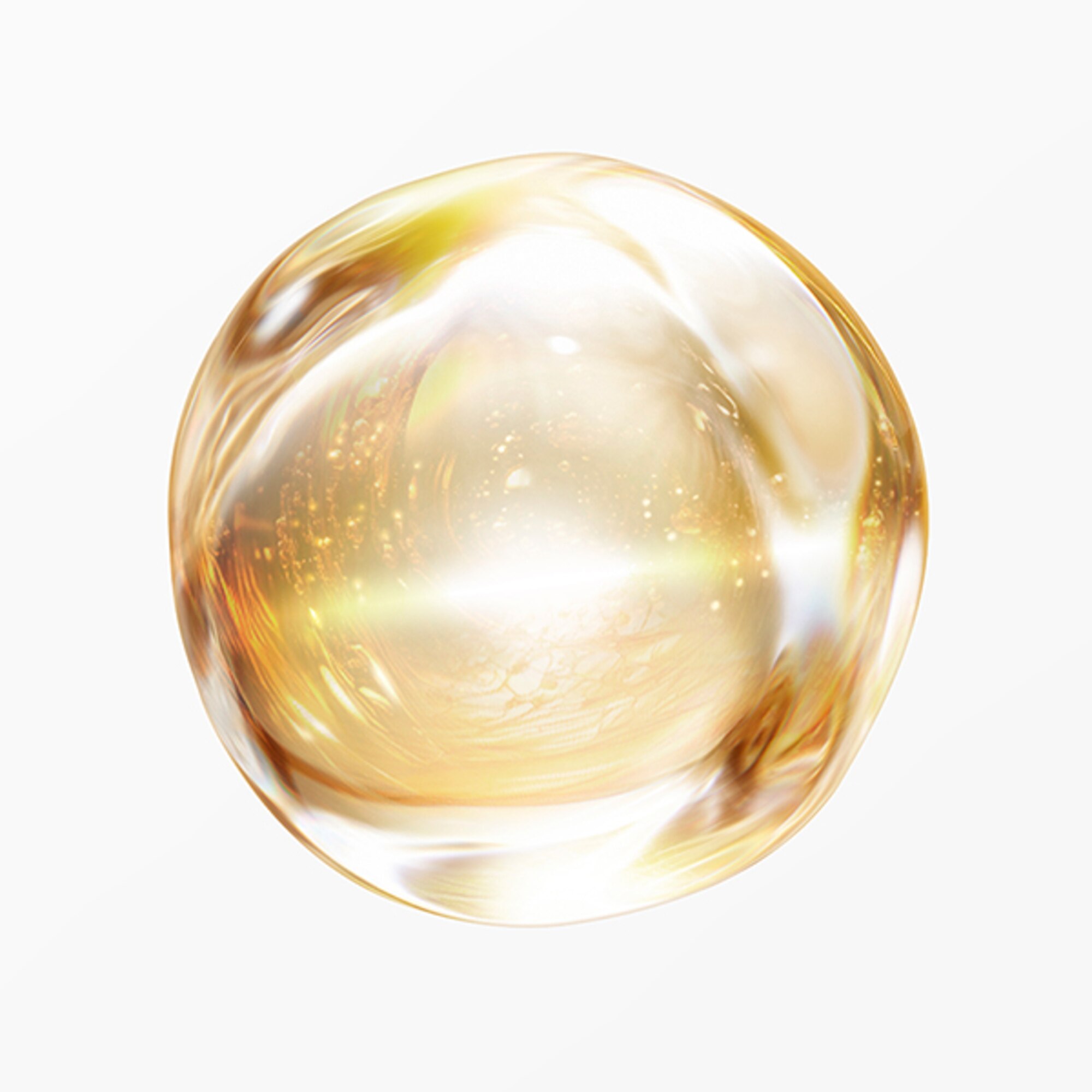 Crema de fata Hidratanta