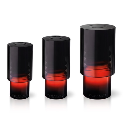 Trussardi Primo Apa de Parfum